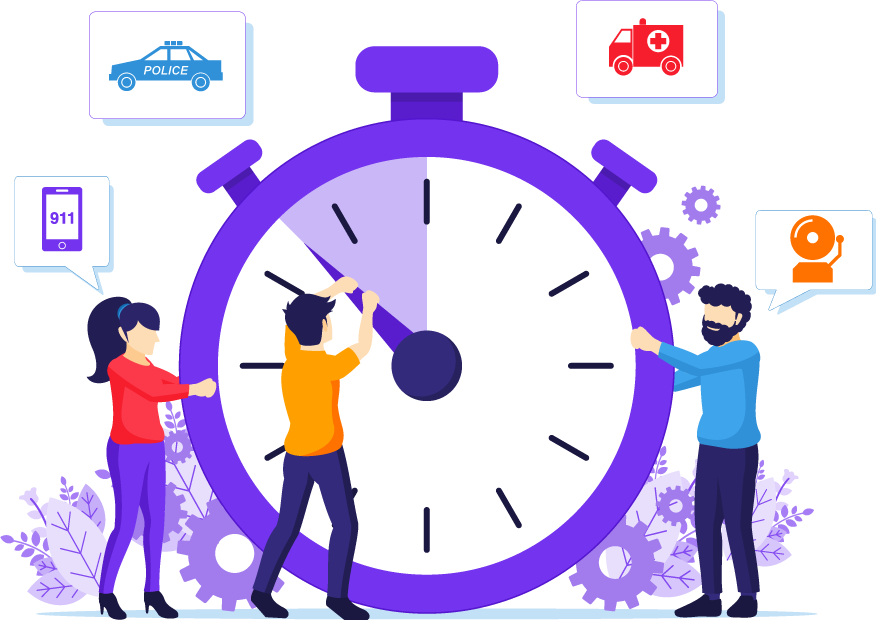 making-minutes-matter-emma-emergency-management-mobile-app making-minutes-matter-emma-emergency-management-mobile-app