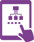 Asset 10