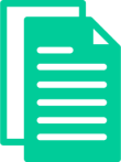 Asset 9