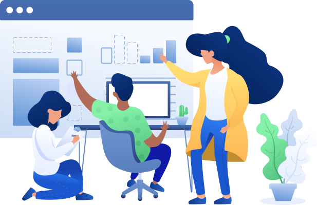 management-features-emergency-management-mobile-app-EMMA