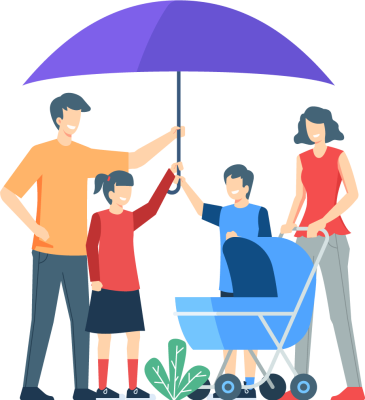 personal-safety-emma-emergency-management-mobile-app