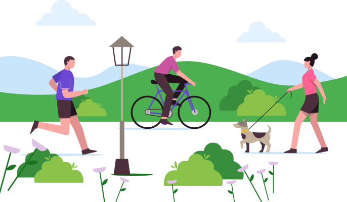 public-safety-emma-emergency-management-app-2